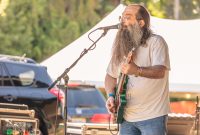 Summer-Beer-Fest-2022-423