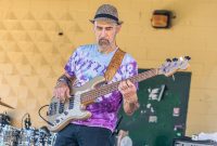 Summer-Beer-Fest-2022-424