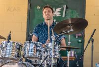 Summer-Beer-Fest-2022-426