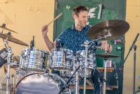 Summer-Beer-Fest-2022-427