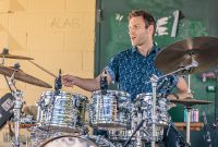 Summer-Beer-Fest-2022-428