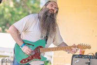 Summer-Beer-Fest-2022-429