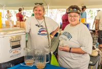 Summer-Beer-Fest-2022-43