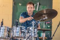 Summer-Beer-Fest-2022-431