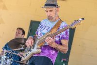 Summer-Beer-Fest-2022-432