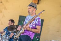 Summer-Beer-Fest-2022-433