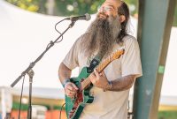 Summer-Beer-Fest-2022-434