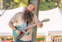 Summer-Beer-Fest-2022-435