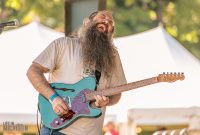 Summer-Beer-Fest-2022-436