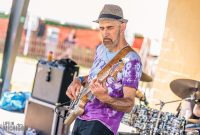 Summer-Beer-Fest-2022-437