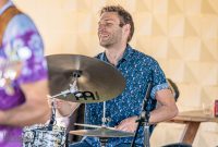 Summer-Beer-Fest-2022-438