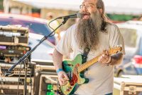 Summer-Beer-Fest-2022-439