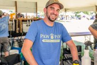 Summer-Beer-Fest-2022-44