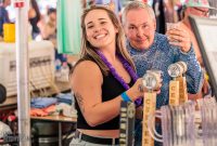 Summer-Beer-Fest-2022-441