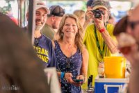 Summer-Beer-Fest-2022-442