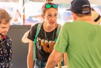 Summer-Beer-Fest-2022-443