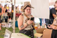 Summer-Beer-Fest-2022-444