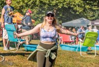 Summer-Beer-Fest-2022-445