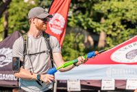 Summer-Beer-Fest-2022-446