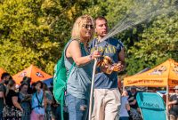 Summer-Beer-Fest-2022-447