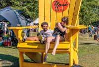 Summer-Beer-Fest-2022-448