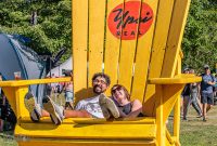 Summer-Beer-Fest-2022-449