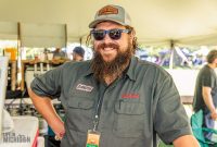 Summer-Beer-Fest-2022-45