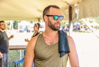 Summer-Beer-Fest-2022-46