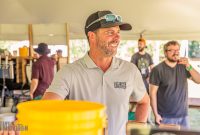 Summer-Beer-Fest-2022-47