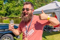 Summer-Beer-Fest-2022-48