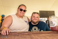 Summer-Beer-Fest-2022-5