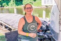 Summer-Beer-Fest-2022-50