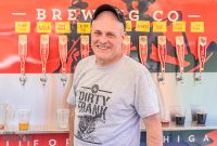 Summer-Beer-Fest-2022-51