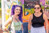 Summer-Beer-Fest-2022-52