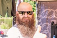 Summer-Beer-Fest-2022-55