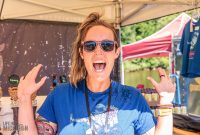 Summer-Beer-Fest-2022-56