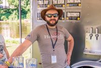 Summer-Beer-Fest-2022-57