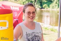 Summer-Beer-Fest-2022-58