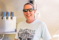 Summer-Beer-Fest-2022-59