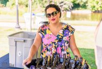 Summer-Beer-Fest-2022-62