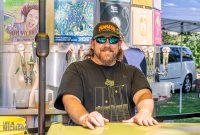 Summer-Beer-Fest-2022-63