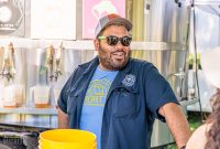 Summer-Beer-Fest-2022-64