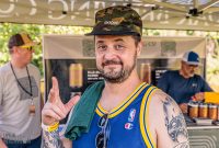Summer-Beer-Fest-2022-65