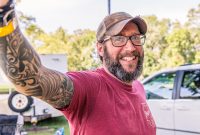 Summer-Beer-Fest-2022-66