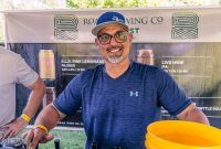 Summer-Beer-Fest-2022-67