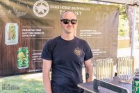 Summer-Beer-Fest-2022-69