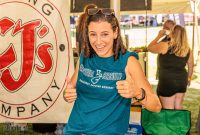 Summer-Beer-Fest-2022-7