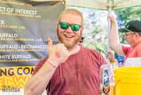 Summer-Beer-Fest-2022-71