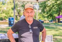 Summer-Beer-Fest-2022-72