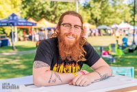 Summer-Beer-Fest-2022-74